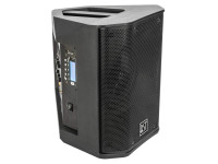 BST ASB-ONE Portable Speakerbox BST ASB-ONE Portable Speakerbox